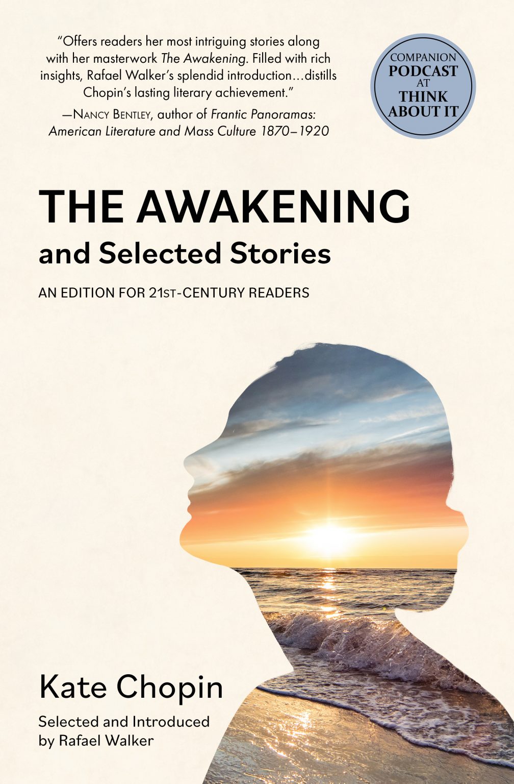 the awakening and selected stories of kate chopin